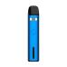 Uwell Caliburn G2 Pod Kit 750mAh
